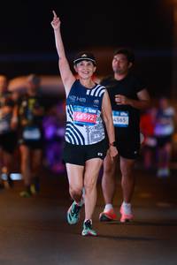 BIB: 
                            <button type="button" onclick="openModal(23441629)" class="btn btn-primary btn-sm float-right btn-popup" data-toggle="modal" data-target=".modal-high-quality">
                        <i class="fas fa-shopping-cart"></i> Add to Cart
                    </button>
                                            <button type="button" onclick="isThisMe(23441629, true)" class="btn btn-success btn-sm float-right btn-popup btn-isme hidden" data-toggle="tooltip" data-placement="bottom" title="นี่คือรูปของคุณใช่ไหม คลิกที่นี่เพื่อเอาเข้าอัลบั้ม">
                        <i class="fas fa-plus"></i> Add to album
                    </button>
                    <button type="button" onclick="isThisMe(23441629, false)" class="btn btn-warning btn-sm float-right btn-popup btn-isnotme hidden">
                        <i class="fas fa-ban"></i> Remove from album
                    </button>